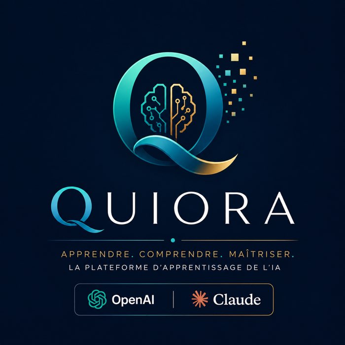 Quiora