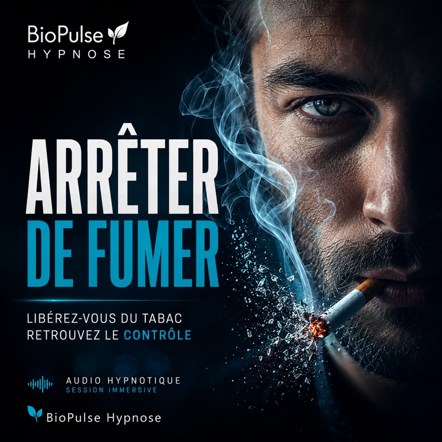 Arreter de fumer