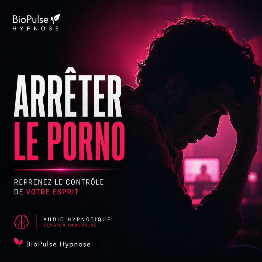 Arreter le porno