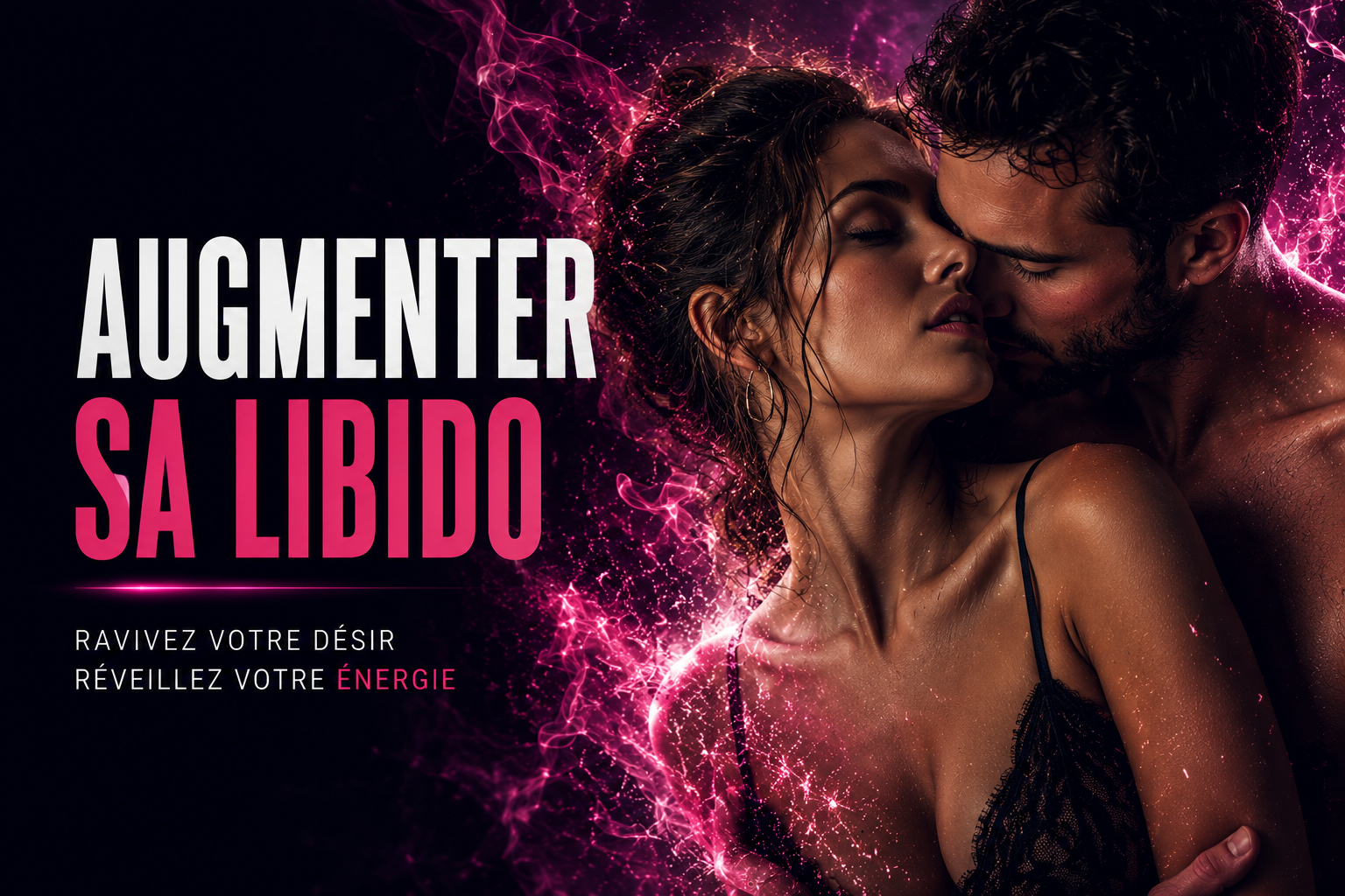 Libido